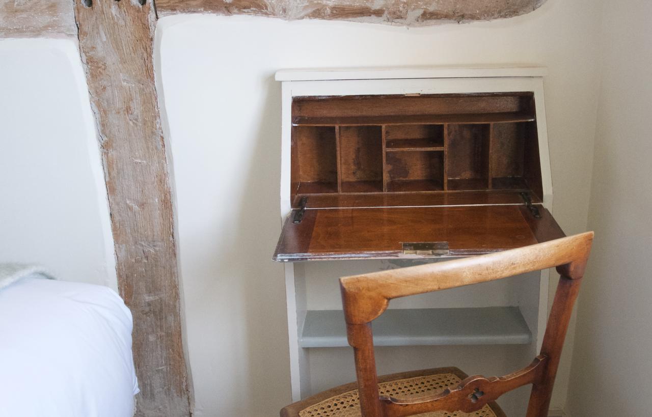 The Greyhound Inn Wantage Bagian luar foto